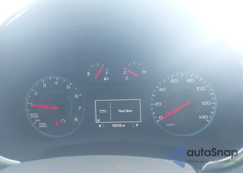 2020 Chevrolet Malibu Fwd Lt from USA, damaged, VIN 1G1ZD5ST1LF019084